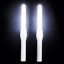 51uLI8kci7L._AC_UL210_SR210,