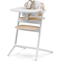 Amazon.co.jp: CYBEX サイベックス【公式】 レモ 3-IN-1 サンド