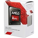 AMD A-series プロセッサ A8 7600 FM2+ AD7600YBJABOX