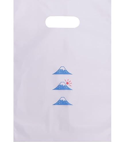 Amazon.co.jp: ミナペルホネン runrunrun pink あおり巾着トート
