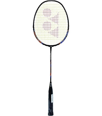 ASTROX 88D バドミントンラケット G5 Amazon | ヨネックス ASTROX 88D ゲーム バドミントンラケット