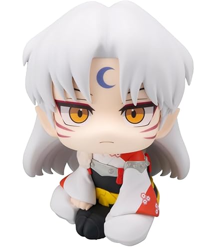 Amazon | 文豪ストレイドッグス DEAD APPLE[デッドアップル] 芥川