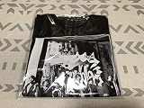 ジャニーズWEST Wtrouble Tシャツ