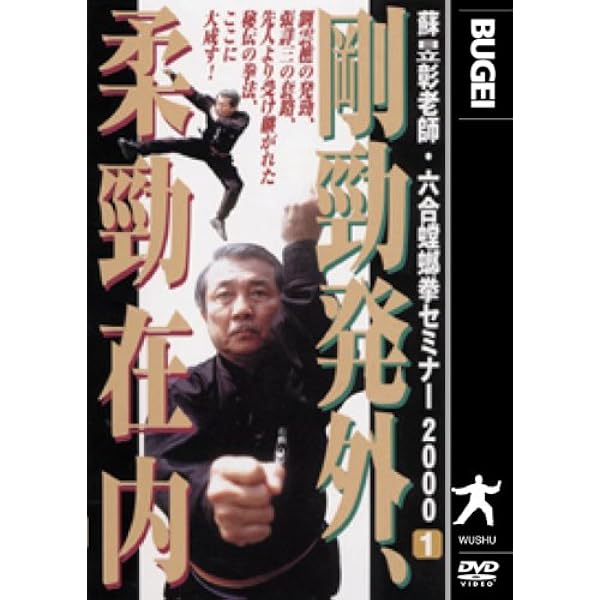 Amazon.co.jp: 入門! カマキリ拳法 [DVD] : 瀬戸信介: DVD