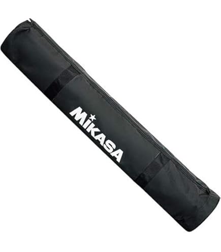 Amazon | ミカサ(MIKASA) 折りたたみ式ボールカゴ(舟形)AC-BC210用【幕