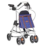幸和製作所 歩行車 テイコブリトルF WAW03 ダイエット 健康 健康器具 車椅子 [並行輸入品]