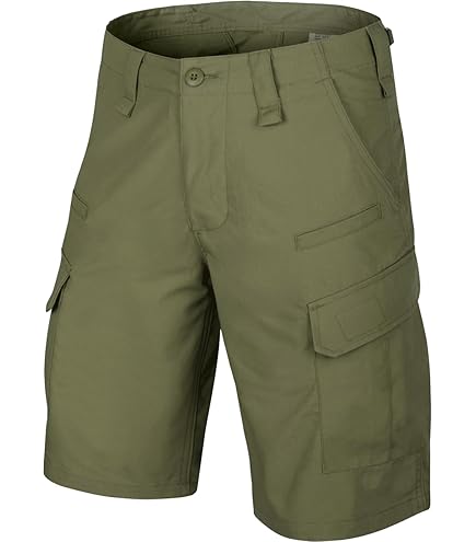Amazon.co.jp: CONDOR SCOUT SHORTS 32W KHAKI 101087-004-32 : おもちゃ