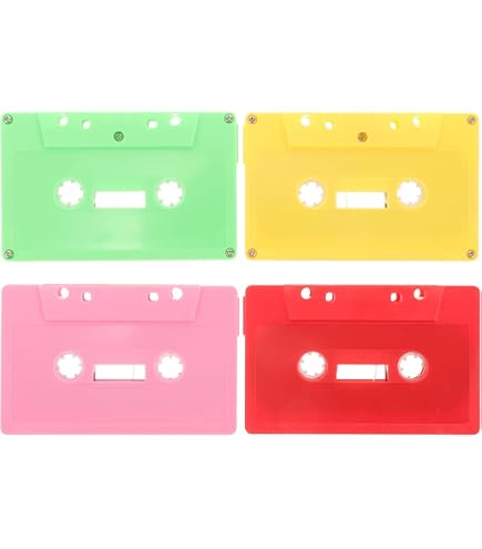 Amazon.co.jp: BUMP OF CHICKEN NO REASON Cassette Tape : Electronics