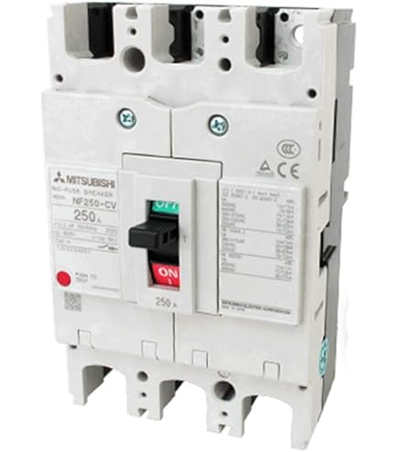 三菱タッチパネル　GT1685-STBA 　三菱電機製 三菱 グラフィックオペレーションターミナル GT1585-STBA (10年製