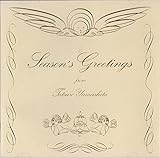 Season�fs Greetings