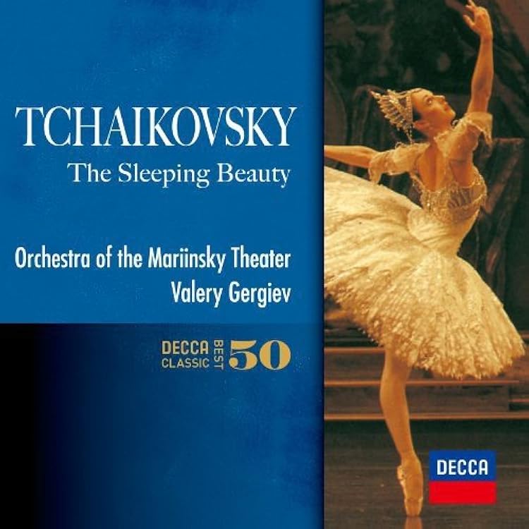 Amazon.co.jp: チャイコフスキー:バレエ《白鳥の湖》全曲(SHM-CD