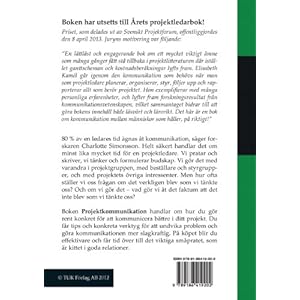 Projektkommunikation