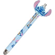 Amazon.co.jp: ミヤビックス Amazon Fire HD 10 / キッズモデル/キッズ