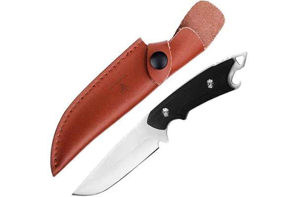 Soto 温度計 バーべキュー用 スモーク 品 スポーツ 調理器具 バーベキュー スモーカー St 140 アウトドアギア