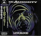 ���C�u�u���b�h