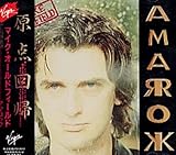 �A�}���b�N