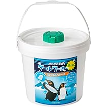 クールワーカー無香料冷却スプレー 950ml TCW-950ML3 6本セット pro-pochi_ts-0012