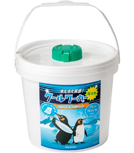 クールワーカー無香料冷却スプレー 950ml TCW-950ML3 6本セット クールワーカー 無香料 12本 冷感持続スプレー 950ml TCW-950ML3