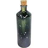 イオンボトル ラジウムボトル 水 信楽焼オリジナル ボトル（ビードロ）まるに本舗 信楽焼き 信楽焼き容量約８００ml　直送 プレゼントにも最適