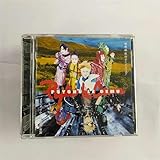 理想郷旅行～ガイドディスク～