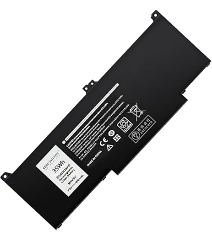 Amazon | 【In Fashion】デルDELL対応 N052L7300-D1716FCN N050L7300
