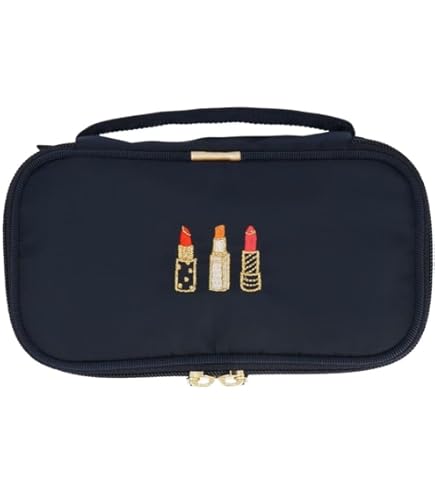 Amazon | [アルティザン＆アーティスト] パーフェクト・ドレッサー