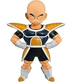 BANDAI - 一番くじ　ドラゴンボール　A賞　人造人間16号　フィギュア　未開封品 中古】【未開封】人造人間16号 ラストワンVer. 「一番くじ