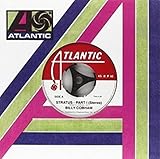 Stratus (Part 1) [Analog]