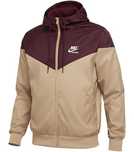 Amazon.co.jp: NIKE ナイキ ACG Windproof Cinder ウィンドプルーフ