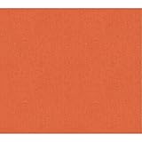 York Wallcoverings wallpap-her Dream Weaver壁紙 Wallpaper WH2734 1
