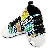 Quner Babys shoes　赤ちゃん 春 秋 可愛い靴 綿布 柔らかい底 滑り止め ベビーシューズ 幼児用 布の靴　　赤ちゃん用