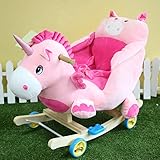 tokutoy子供ソファ　縫いぐるみの椅子　フワフワ　可愛い　動物　ベビーギフト お座り
