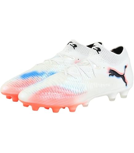 Amazon.co.jp: PUMA(プーマ) フューチャー アルティメット HG/AG