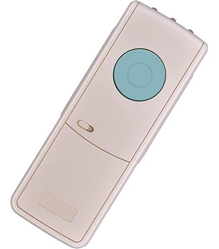 Amazon | AVTVA LEDシーリングライトリモコン for TOSHIBA FRC-155T