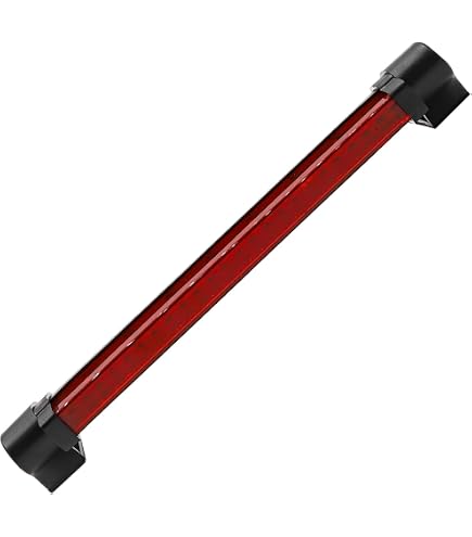 Amazon | 【正規品】トヨタ純正 80系 ハリアー Zグレード用 純正部品