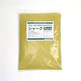 クリーピングベントグラス　シャーク　1kg入