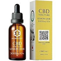 【玄人専用】 黎明の先 LemonLimeリキッド1.0ml H4CBH4 玄人専用】 黎明の先 LemonLimeリキッド1.0ml H4CBH3 - メルカリ