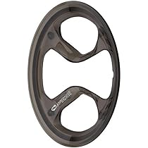 専用 kmk 様 YAMAHA 4st ビーノ SA26J/SA37J リアキャリア メッキ ヤマハ