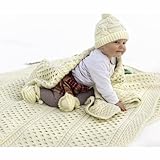 The Irish Store - Irish Gifts from Ireland APPAREL ユニセックス・ベビー カラー: ブラウン