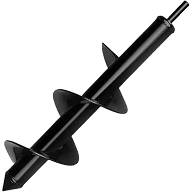 Amazon.co.jp 売れ筋ランキング: オーガーアクセサリ の中で最も