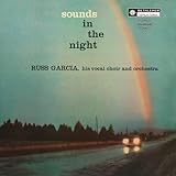 �T�E���h�E�C���E�U�E�i�C�g