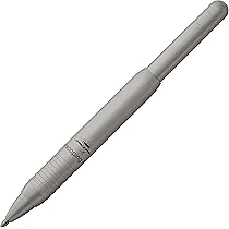 Amazon.co.jp: fisher（フィッシャー）SPACE PEN スペースペン