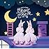 【Amazon.co.jp限定】世界中が恋をする夜(初回限定盤)特典:オリジナル絵柄ブロマイド+『世界中が恋をする夜』リリース記念イベント夜の部 参加応募券付