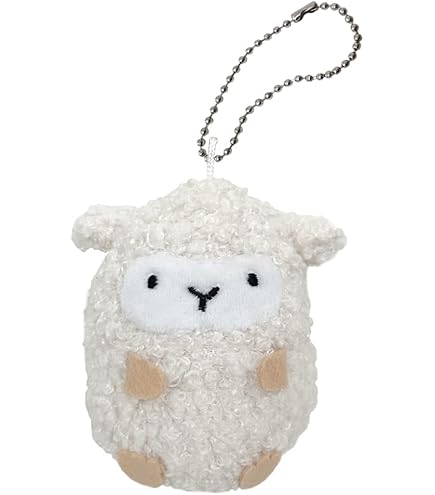 Amazon.co.jp: もちもちマスコット 刀剣乱舞ONLINE vol.8 (村雲江