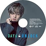 UNLOCK(JAE Ver.)