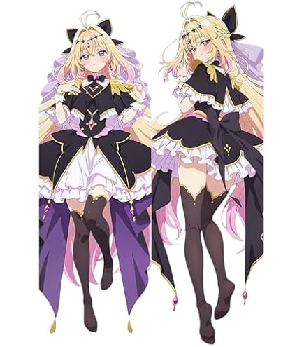 Amazon.co.jp: お兄ちゃんはおしまい！ 抱き枕カバー 緒山みはり