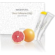 ミシレルト　グルクルコラザイム 20g100包 51uM6CRU8KL._AC_UL210_SR210,