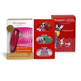 ウーマナイザー(womanizer) NEMURENAI YORU BOX