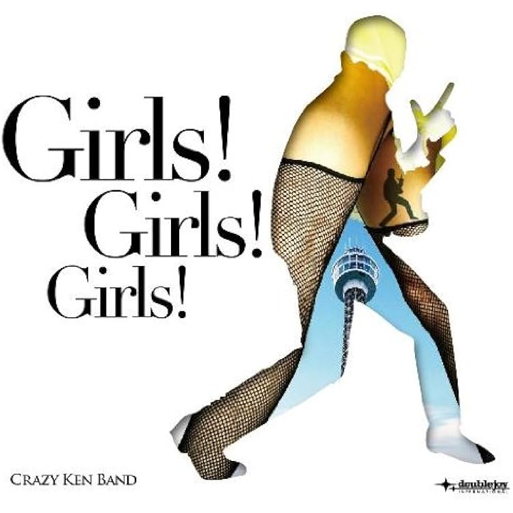 Amazon.co.jp: MINT CONDITION(初回限定盤) - クレイジーケンバンド