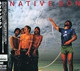 �l�C�e�B�u�E�T��